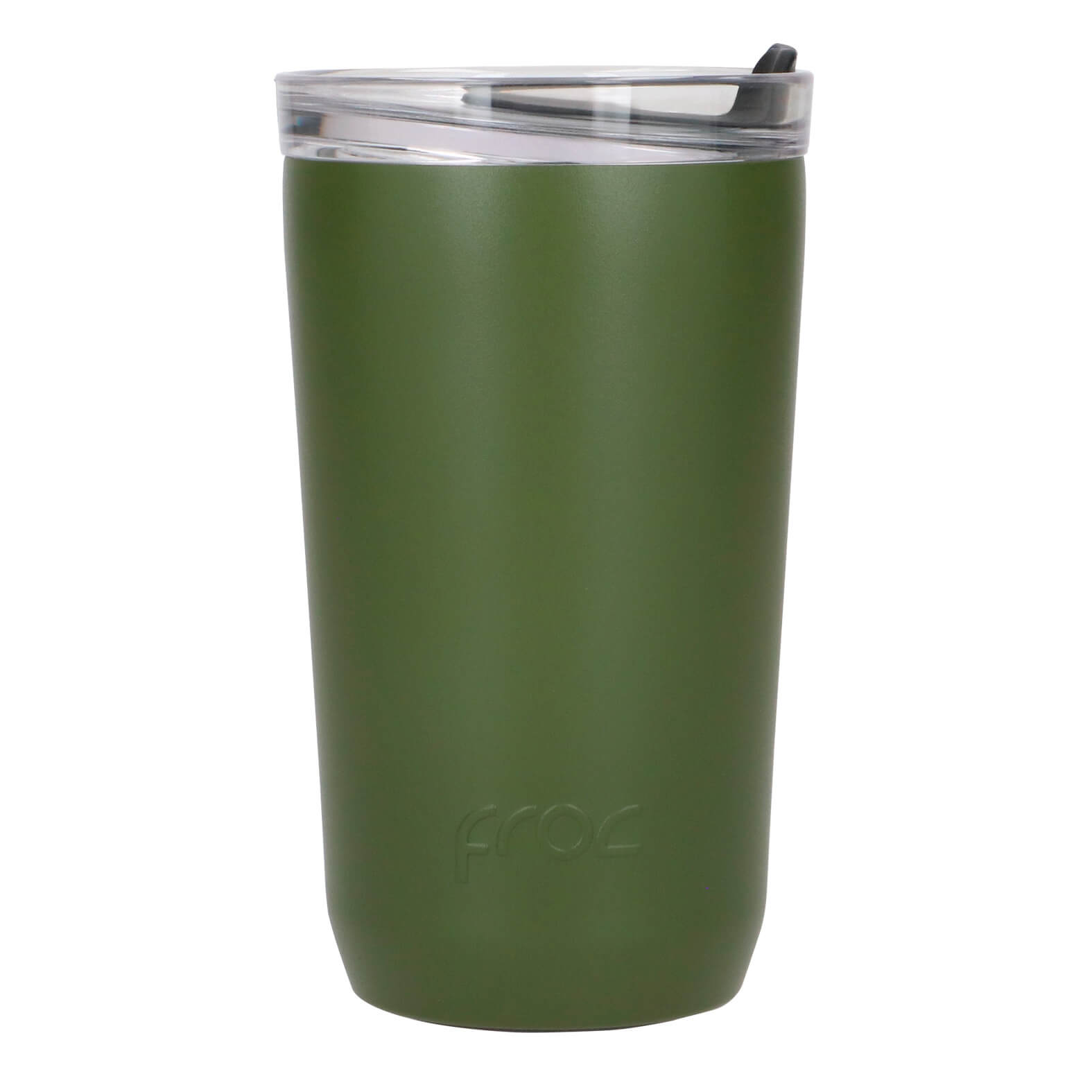 EE1535-VERDE MILITAR